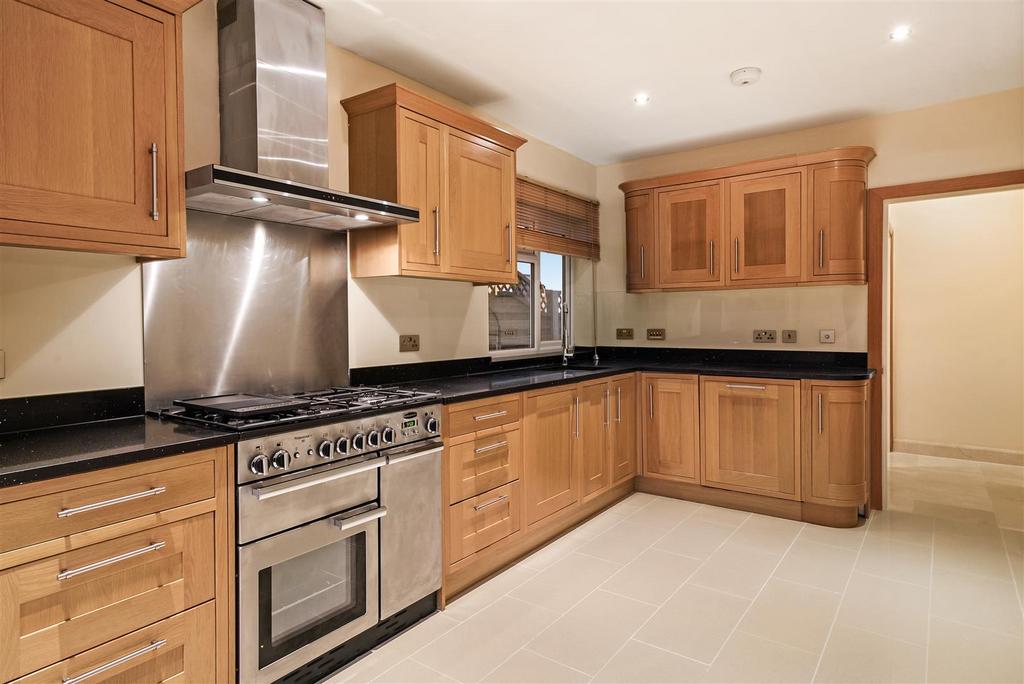 76 Pebworth Road - t PIn VUg Rqtin Da6 C9g PB.jpg