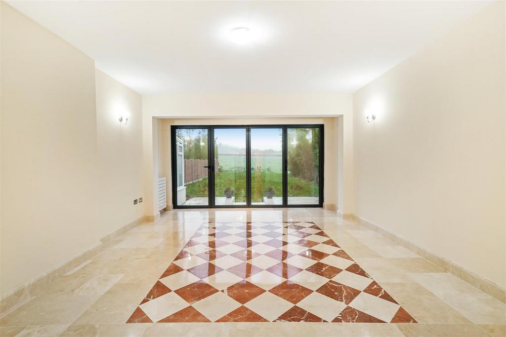 76 Pebworth Road - S96s3f7 PXgd Qixgqg9 ZQ.jpg