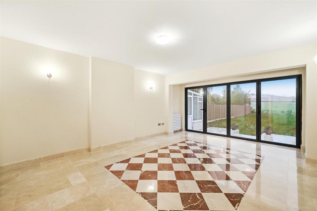 76 Pebworth Road - e Hdpn Cegtrl AUXNv Iva Q.jpg