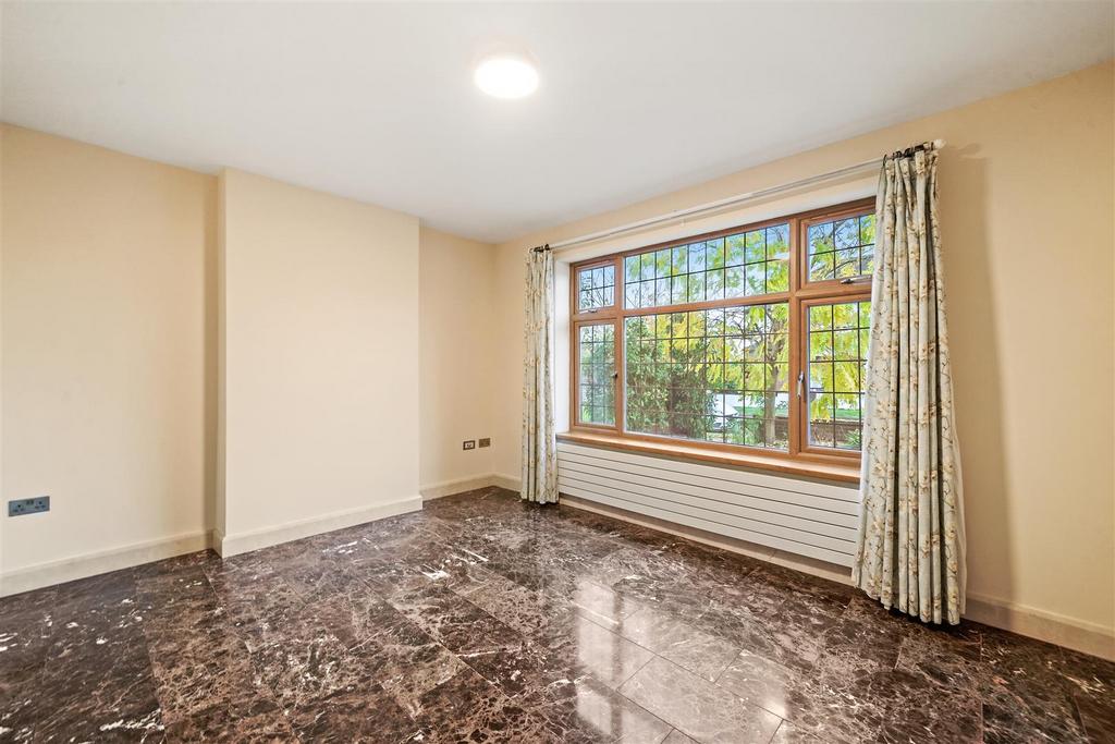 76 Pebworth Road - Jfs C3mwe5c Ml UL27kh8 L.jpg