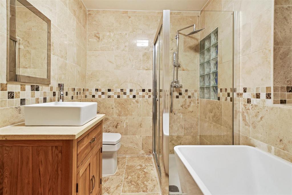 76 Pebworth Road - 8 Bz1p5 JTm BPg CUoj6e Yk.jpg