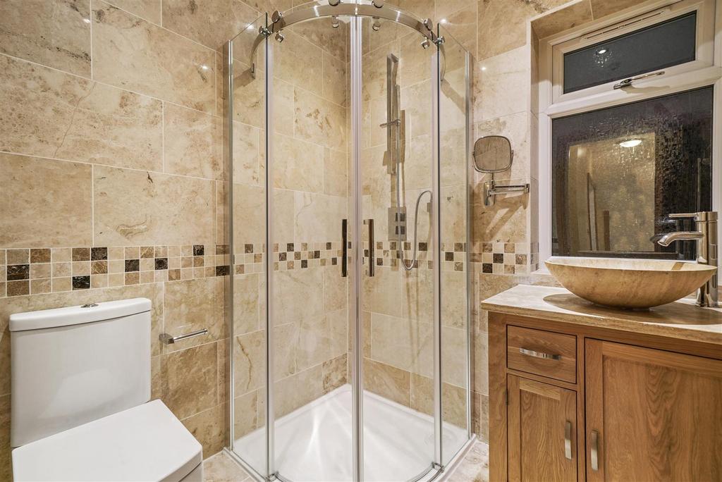 76 Pebworth Road - h GZd OFq Id44tk9a Or C5d.jpg