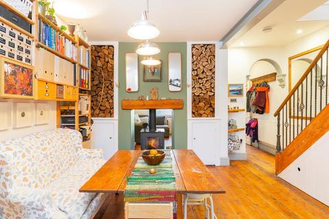 55 Sion Road, Bristol, BS3 3BD