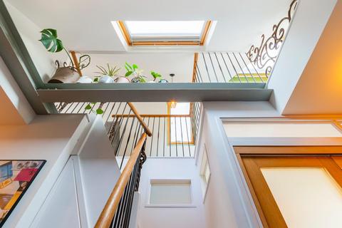 55 Sion Road, Bristol, BS3 3BD