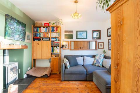 55 Sion Road, Bristol, BS3 3BD