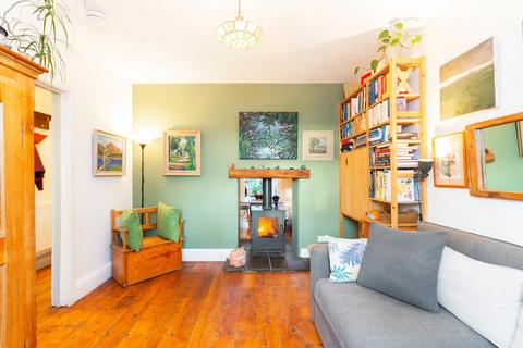 55 Sion Road, Bristol, BS3 3BD