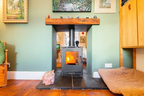 55 Sion Road, Bristol, BS3 3BD