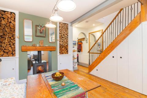 55 Sion Road, Bristol, BS3 3BD