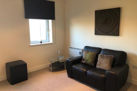 2 bedroom flat for sale, Roxbrough Court, Brookdale Avenue Ossett, Wakefield