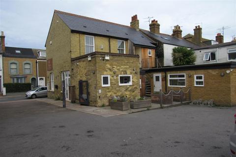 House for sale, Canterbury Road, Whitstable