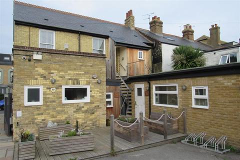 House for sale, Canterbury Road, Whitstable