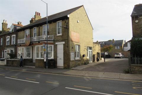 House for sale, Canterbury Road, Whitstable