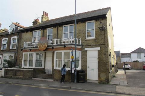 House for sale, Canterbury Road, Whitstable