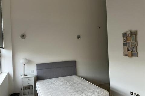 1 bedroom flat for sale - Great hampton strrt, Birmingham