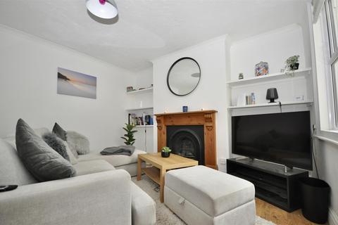3 bedroom end of terrace house for sale - Eastbourne Road