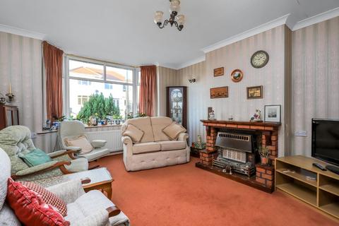 10 Ridgeway Road, Salisbury, SP1 3BU