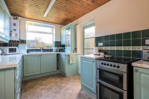 10 Ridgeway Road, Salisbury, SP1 3BU