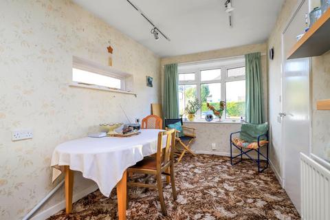 10 Ridgeway Road, Salisbury, SP1 3BU