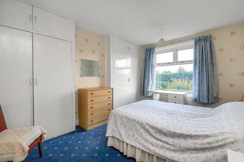 10 Ridgeway Road, Salisbury, SP1 3BU