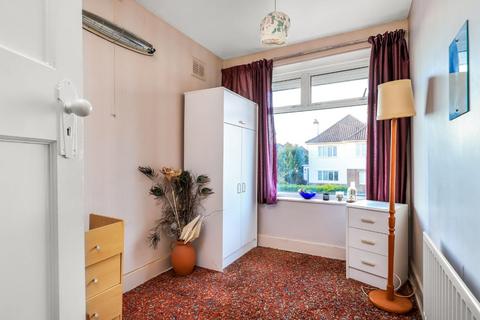 10 Ridgeway Road, Salisbury, SP1 3BU