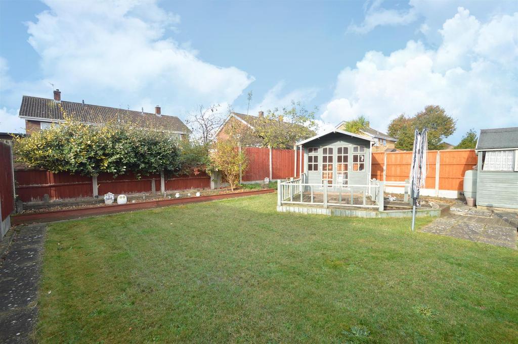 Garden 3.jpg