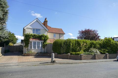 5 bedroom detached house for sale - Chyngton Gardens, Seaford