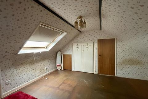 3 bedroom semi-detached bungalow for sale - Hawth Crescent, Seaford
