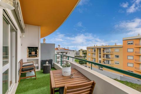 3 bedroom apartment, Lagos,  Algarve