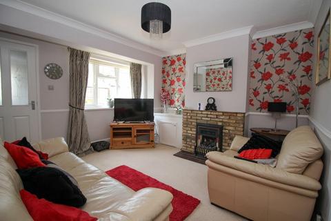 2 bedroom terraced house for sale - Exning Road, Newmarket, Suffolk