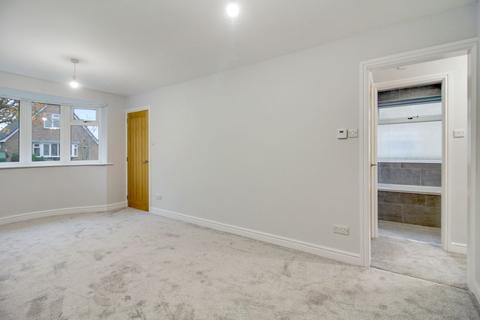 3 Beckwith Close, York, YO31 1HX