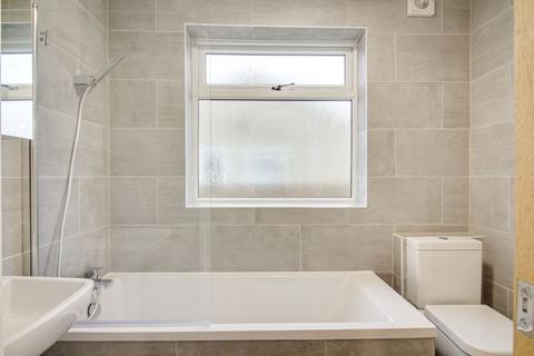 3 Beckwith Close, York, YO31 1HX
