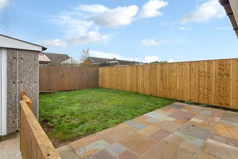3 Beckwith Close, York, YO31 1HX