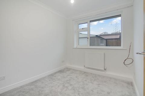 3 Beckwith Close, York, YO31 1HX