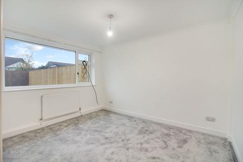3 Beckwith Close, York, YO31 1HX