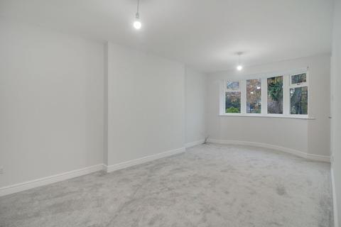 3 Beckwith Close, York, YO31 1HX