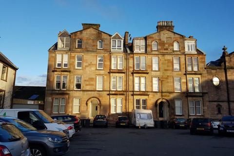 1 bedroom flat for sale - George Square, Greenock PA15