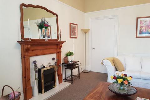 1 bedroom flat for sale - George Square, Greenock PA15