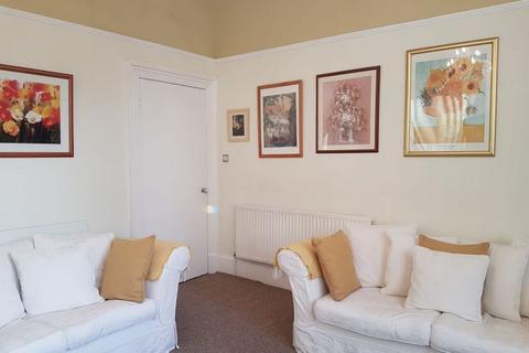 1 bedroom flat for sale - George Square, Greenock PA15