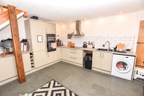 2 bedroom terraced house for sale - Stratton, Bude