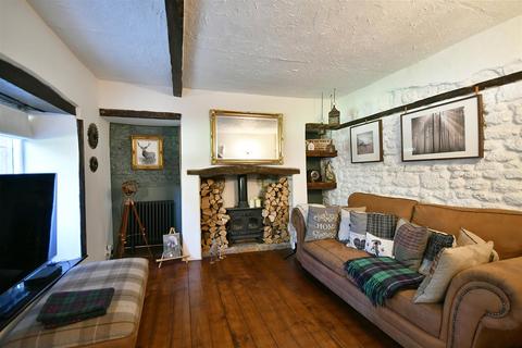 27 Brimble Hill, Wroughton, Swindon, SN4 0RQ