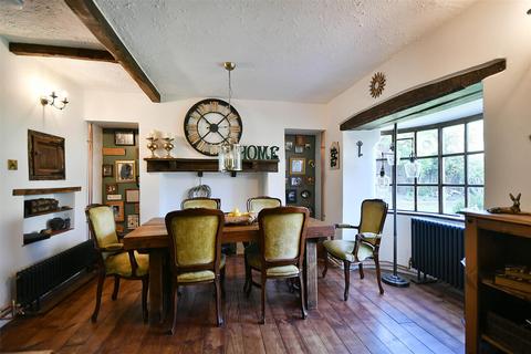 27 Brimble Hill, Wroughton, Swindon, SN4 0RQ