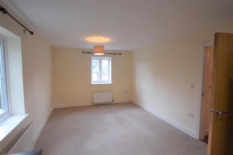 2 bedroom apartment to rent - Woodcutters Mews, Abbey Fields