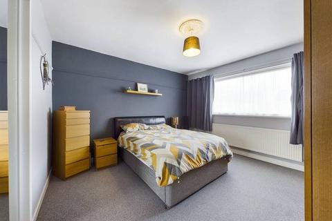 3 bedroom semi-detached house for sale - Philip Close, Birchgrove, Cardiff. CF14