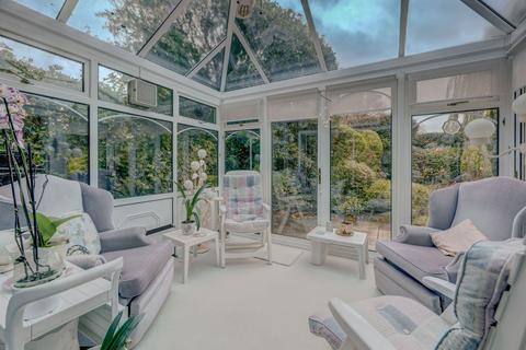 40 Dorridge Road, Dorridge, Solihull, B93 8BT