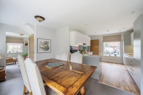 undefined, Albert Close, Ottery St Mary