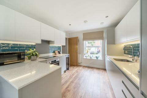 undefined, Albert Close, Ottery St Mary