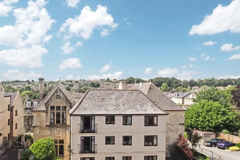 2 bedroom terraced house for sale - Fitzmaurice Place, Bradford on Avon