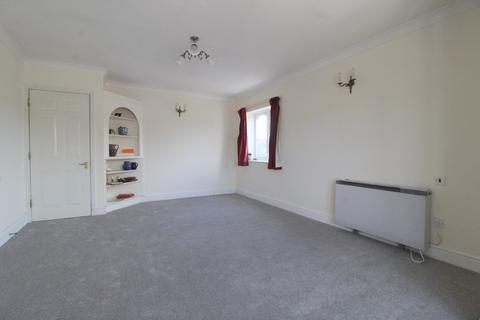 2 bedroom terraced house for sale - Fitzmaurice Place, Bradford on Avon