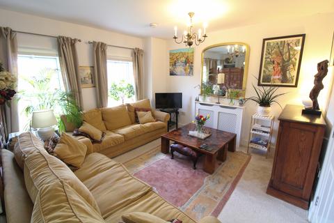2 bedroom apartment for sale - Cotterell Street, Bradford on Avon
