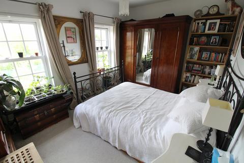 2 bedroom apartment for sale - Cotterell Street, Bradford on Avon
